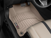 WeatherTech - WeatherTech 458841 FloorLiner DigitalFit - Image 13