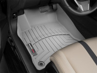 WeatherTech - WeatherTech 468841 FloorLiner DigitalFit - Image 13