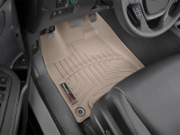 WeatherTech - WeatherTech 459711 FloorLiner DigitalFit - Image 13