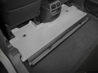 WeatherTech - WeatherTech 469712 FloorLiner DigitalFit - Image 13
