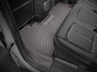 WeatherTech - WeatherTech 4710122 FloorLiner DigitalFit - Image 13