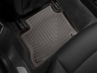 WeatherTech - WeatherTech 472572 FloorLiner DigitalFit - Image 13