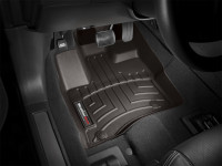 WeatherTech - WeatherTech 473021 FloorLiner DigitalFit - Image 13