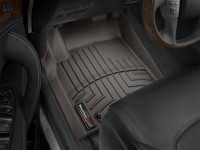 WeatherTech - WeatherTech 473361 FloorLiner DigitalFit - Image 13
