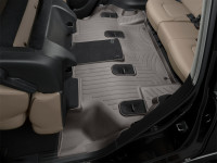 WeatherTech - WeatherTech 473363 FloorLiner DigitalFit - Image 13