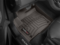 WeatherTech - WeatherTech 474041 FloorLiner DigitalFit - Image 13