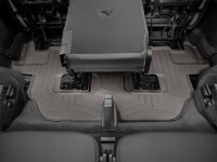 WeatherTech - WeatherTech 473624 FloorLiner DigitalFit - Image 13