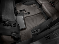 WeatherTech - WeatherTech 474013 FloorLiner DigitalFit - Image 13
