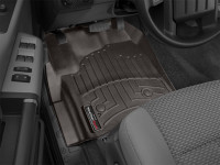WeatherTech - WeatherTech 474331 FloorLiner DigitalFit - Image 13