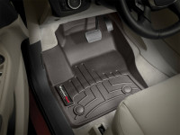 WeatherTech - WeatherTech 474591 FloorLiner DigitalFit - Image 13
