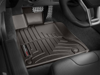 WeatherTech - WeatherTech 474901 FloorLiner DigitalFit - Image 13
