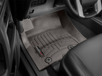 WeatherTech - WeatherTech 474931 FloorLiner DigitalFit - Image 13