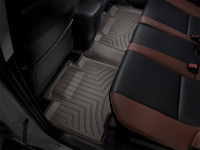 WeatherTech - WeatherTech 475102 FloorLiner DigitalFit - Image 13