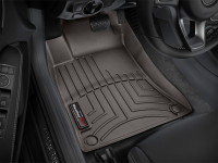 WeatherTech - WeatherTech 475151 FloorLiner DigitalFit - Image 13