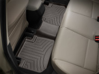 WeatherTech - WeatherTech 475312 FloorLiner DigitalFit - Image 13