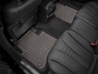 WeatherTech - WeatherTech 475712 FloorLiner DigitalFit - Image 13