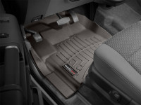 WeatherTech - WeatherTech 475821 FloorLiner DigitalFit - Image 13