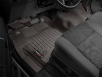 WeatherTech - WeatherTech 475811 FloorLiner DigitalFit - Image 13