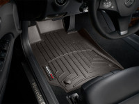 WeatherTech - WeatherTech 476811 FloorLiner DigitalFit - Image 13