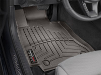 WeatherTech - WeatherTech 476761 FloorLiner DigitalFit - Image 13