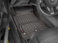 WeatherTech - WeatherTech 476991 FloorLiner DigitalFit - Image 13