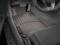 WeatherTech - WeatherTech 478361 FloorLiner DigitalFit - Image 13