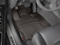 WeatherTech - WeatherTech 478681 FloorLiner DigitalFit - Image 13