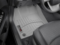 WeatherTech - WeatherTech 469171 FloorLiner DigitalFit - Image 13