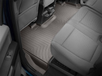 WeatherTech - WeatherTech 4710123 FloorLiner DigitalFit - Image 13