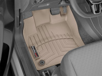 WeatherTech - WeatherTech 459891 FloorLiner DigitalFit - Image 13
