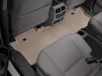 WeatherTech - WeatherTech 458395 FloorLiner DigitalFit - Image 13