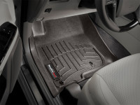 WeatherTech - WeatherTech 473611 FloorLiner DigitalFit - Image 13