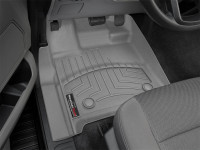WeatherTech - WeatherTech 467921 FloorLiner DigitalFit - Image 13