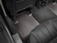 WeatherTech - WeatherTech 474473 FloorLiner DigitalFit - Image 13