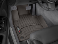 WeatherTech - WeatherTech 4712531 FloorLiner DigitalFit - Image 13