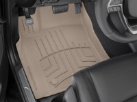WeatherTech - WeatherTech 459301IM FloorLiner HP - Image 13