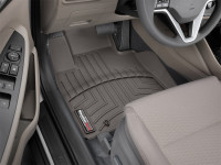 WeatherTech - WeatherTech 4715721 FloorLiner DigitalFit - Image 13