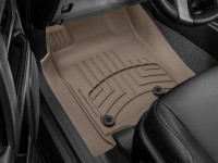 WeatherTech - WeatherTech 454931IM FloorLiner HP - Image 13