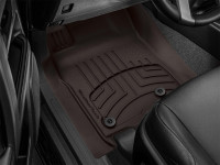 WeatherTech - WeatherTech 474931IM FloorLiner HP - Image 13