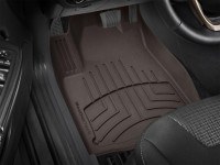 WeatherTech - WeatherTech 478331IM FloorLiner HP - Image 13
