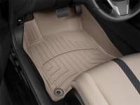 WeatherTech - WeatherTech 458841IM FloorLiner HP - Image 13