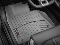 WeatherTech - WeatherTech 4615981 FloorLiner DigitalFit - Image 13