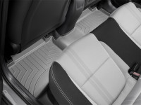 WeatherTech - WeatherTech 4615992 FloorLiner DigitalFit - Image 13
