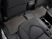 WeatherTech - WeatherTech 4716092 FloorLiner DigitalFit - Image 13