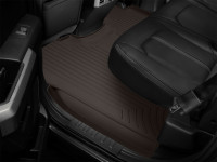 WeatherTech - WeatherTech 476972IM FloorLiner HP - Image 13