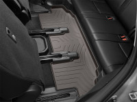 WeatherTech - WeatherTech 4716093 FloorLiner DigitalFit - Image 13