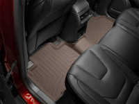 WeatherTech - WeatherTech 458152IM FloorLiner HP - Image 13