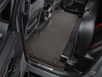 WeatherTech - WeatherTech 4714283IM FloorLiner HP - Image 13