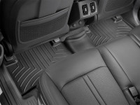 WeatherTech - WeatherTech 4416502 FloorLiner DigitalFit - Image 13