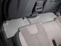 WeatherTech - WeatherTech 4616562 FloorLiner DigitalFit - Image 13